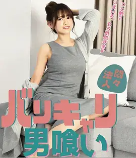 资讯配图：剧集档案版权状态标记说明