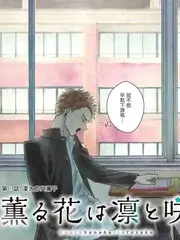 综艺标本图版:手作考据局道具档案