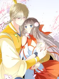 漫画改编标本图版:雨季的邮差扉页