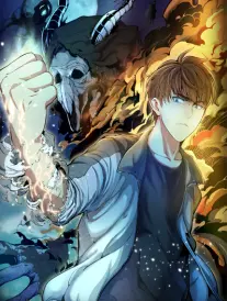 人气榜第四位图版:漫画改编剧集