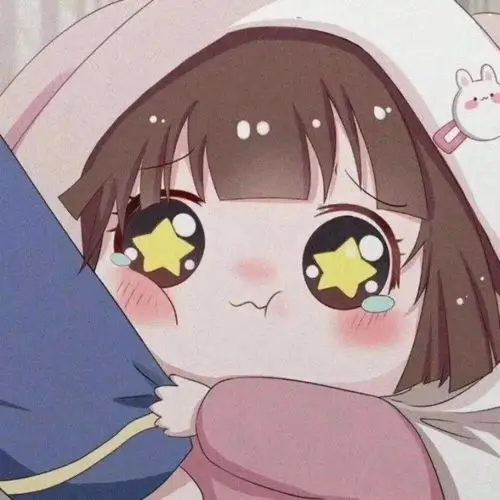 留言读者头像：胶片味