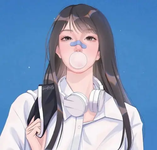 留言读者头像：片种收集者